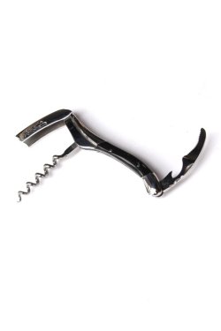 画像4: 「LAGUIOLE」en Aubrac Sommelier Knife ラギオール アン オブラック ソムリエナイフ [バッファロー]