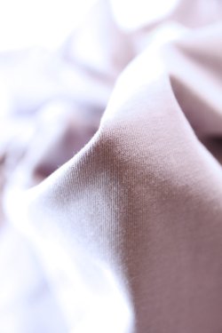 画像5: 「Jackman」Grace Cotton T-Shirt ジャックマン グレースコットン Tシャツ JM5155 [パープル レイン]