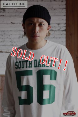 画像5: 「CAL O LINE」 SILK WATCH CAP キャルオーライン シルクワッチキャップ CL222-094 [ネイビー・ブラック]