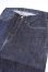 画像4: [30周年70着限定生産]「FULLCOUNT」30th Anniversary Limited Edition WWII Denim Pants フルカウント 大戦モデル 1000分の70本 限定の限定モデル デニムパンツ S0105XX [インディゴ] (4)
