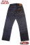画像5: [30周年70着限定生産]「FULLCOUNT」30th Anniversary Limited Edition WWII Denim Pants フルカウント 大戦モデル 1000分の70本 限定の限定モデル デニムパンツ S0105XX [インディゴ]