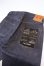 画像6: [30周年70着限定生産]「FULLCOUNT」30th Anniversary Limited Edition WWII Denim Pants フルカウント 大戦モデル 1000分の70本 限定の限定モデル デニムパンツ S0105XX [インディゴ]