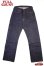 画像3: [30周年70着限定生産]「FULLCOUNT」30th Anniversary Limited Edition WWII Denim Pants フルカウント 大戦モデル 1000分の70本 限定の限定モデル デニムパンツ S0105XX [インディゴ] (3)