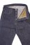 画像7: [30周年70着限定生産]「FULLCOUNT」30th Anniversary Limited Edition WWII Denim Pants フルカウント 大戦モデル 1000分の70本 限定の限定モデル デニムパンツ S0105XX [インディゴ] (7)