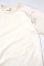 画像4: [再入荷]「Jackman」Zebra Thermal Long Sleeve Shirt ジャックマン ゼブラ サーマル ロンTee JM5322 [キナリ] (4)