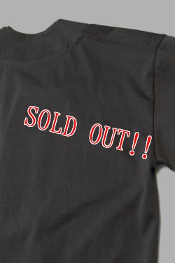 画像7: 「Jackman」Grace Owners Cardigan ジャックマン グレースコットン カーディガン JM8238 [スミクロ]