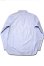 画像7: 「FULLCOUNT」Informal Dress Shirt  Stripe フルカウント インフォーマル ドレスシャツ ストライプ [ブルー/ホワイト] (7)