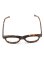 画像6: [再入荷!!]「CAL O LINE」×「金子眼鏡」KANEKO-OPTICAL BEATNIK キャルオーライン コラボ サングラス ビートニク CKOW-1956 [べっ甲・クリアレンズ] (6)