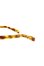 画像7: 「FULLCOUNT」×「金子眼鏡」OLD PARISIEN SUNGLASSES フルカウント オールド パリジャン サングラス [ブラウン] (7)