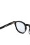 画像4: 「FULLCOUNT」×「金子眼鏡」OLD PARISIEN SUNGLASSES フルカウント オールド パリジャン サングラス [ブルー]