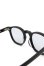 画像5: 「FULLCOUNT」×「金子眼鏡」OLD PARISIEN SUNGLASSES フルカウント オールド パリジャン サングラス [ブルー]