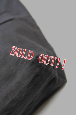 画像16: 「Jackman」Dotsume Tote Bag ジャックマン 度詰 カットソー トートバッグ JM6370 [全4色]