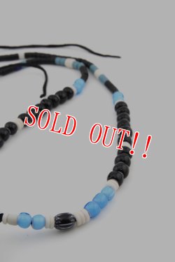 画像3: 「Mt.hill」Whistle Pendant Thunderbird with TQ OLD FINISH マウントヒル ホイッスル ペンダント ターコイズマウンテンターコイズ [230923-5]