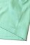 画像4: 「Jackman」Zebra Thermal Long Sleeve Shirt ジャックマン ゼブラ サーマル ロンTee JM5322 [ミント]