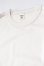 画像3: 「Jackman」Himo Long Sleeve T-Shirt ジャックマン ヒモ ロンTee JM538 [ロジンホワイト]