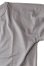 画像3: 「Jackman」Himo Long Sleeve T-Shirt ジャックマン ヒモ ロンTee JM538 [ガンメタル]