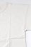 画像4: 「Jackman」Himo Long Sleeve T-Shirt ジャックマン ヒモ ロンTee JM538 [ロジンホワイト]