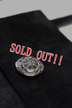 画像2: 「FULLCOUNT」×「Mt.hill」Suede Medicine Shoulder Bag フルカウント マウントヒル コラボ スエード メディスンレザーバッグ [ブラック]