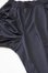 画像5: 「Jackman」FD Gather Pants ジャックマン フルダル ギャザー パンツ JM4549 [ダークネイビー]