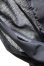 画像7: 「Jackman」FD Gather Pants ジャックマン フルダル ギャザー パンツ JM4549 [ダークネイビー]