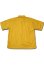画像7: 「ILL180°」LIBERTY OPEN SHIRT イルワンエイティ リバティー オープンカラー 半袖シャツ ILL251-11 [マスタード]