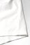 画像3: 「FULLCOUNT」TIGER T-Shirt フルカウント タイガー プリントTシャツ 5500PT-14 [ホワイト]