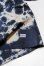 画像4: 「ILL180°」×「D.Y.E.」TIE DYE S/S Tee イルワンエイティ コラボ タイダイ 半袖Tシャツ ILL251-45D [Type B]