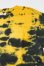画像3: 「ILL180°」×「D.Y.E.」TIE DYE S/S Tee イルワンエイティ コラボ タイダイ 半袖Tシャツ ILL251-45D [Type A]