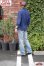 画像11: [2025年限定アイテム]「FULLCOUNT」Boot Cut Dartford 13.7oz フルカウント ブーツカット ダートフォード ヴィンテージ加工 1341-1120 [フェードインディゴ]