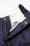 画像5: 「Sugar & Co.」Gentle Pants シュガーアンドカンパニー ジェントル パンツ [インディゴデニム]