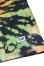 画像4: 「ILL180°」×「D.Y.E.」TIE DYE LOOSE TANK TOP イルワンエイティ コラボ タイダイ ルーズタンクトップ ILL251-40 [タイダイ] (4)