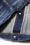 画像10: 「FULLCOUNT」”More Than Just Fear” TYPE 1st DENIM JACKET 13.7oz フルカウント モアゼンジャストフィア タイプ ファースト デニムジャケット [ヴィンテージウォッシュ]