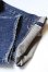 画像7: 「FULLCOUNT」”More Than Just Fear” Lot #1353-S0105 Wide Denim 13.7oz フルカウント モアザンジャストフィア ワイドデニム [ヴィンテージウォッシュ]