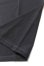 画像4: 「Jackman」Grace Cotton T-Shirt ジャックマン グレースコットン Tシャツ JM5440 [ブラック] (4)