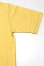 画像3: 「Jackman」Grace Cotton T-Shirt ジャックマン グレースコットン Tシャツ JM5440 [シャインイエロー] (3)