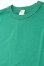 画像2: 「Jackman」Grace HS T-Shirt ジャックマン グレースコットン 5分袖 Tシャツ JM5441 [グリーン] (2)