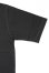 画像3: 「Jackman」Grace Cotton T-Shirt ジャックマン グレースコットン Tシャツ JM5440 [ブラック] (3)