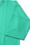 画像3: 「Jackman」Grace HS T-Shirt ジャックマン グレースコットン 5分袖 Tシャツ JM5441 [グリーン] (3)