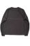 画像6: 「Sugar & Co.」Ice Long Sleeve Tee シュガーアンドカンパニー アイスロングスリーブTシャツ 接触冷感アイズカット [ダークブラウン]