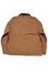 画像7: 「ILL180°」CLEVELAND JACKET イルワンエイティ クリーブランド ジャケット ライトダック生地 ILL252-24 [ブラウン] (7)