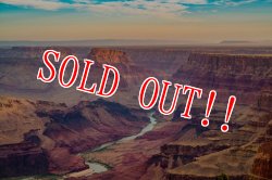 画像10: 「ILL180°」GRAND CANYON CARDIGAN イルワンエイティ グランドキャニオン ニットカーディガン ILL-252-19 [ドーン（夜明け）]