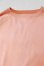 画像2: [2025年限定]「FULLCOUNT」Fading Raglan Sleeve Sweatshirt フルカウント フェーディング ラグランスリーブ スウェット ダメージ加工 3769 [ピンク] (2)