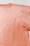 画像4: [2025年限定]「FULLCOUNT」Fading Raglan Sleeve Sweatshirt フルカウント フェーディング ラグランスリーブ スウェット ダメージ加工 3769 [ピンク] (4)
