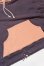 画像7: [2025年限定]「FULLCOUNT」Fading Double Sweat Hoodie フルカウント フェーディング ダブルフェイス スウェットフーディー ダメージ加工 3770 [エッグ/ピンク]