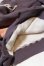 画像8: [2025年限定]「FULLCOUNT」Fading Double Sweat Hoodie フルカウント フェーディング ダブルフェイス スウェットフーディー ダメージ加工 3770 [エッグ/ピンク]