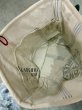 画像3: J.AUGUR DESIGN TOTE BAG (3)