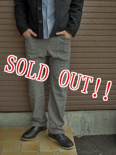 Jackmanジャックマン通販 JAMS WEB SHOP スウェット (Page 5)