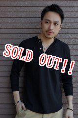 JELADO ジェラード 通販 大人 カジュアル JAMS WEB SHOP JELADO ジェラード 通販 大人 カジュアル JAMS WEB SHOP