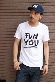 RH取扱★Wolves Kill Sheep/DROP ACID Tシャツ【送料関税込】 30%off]「WOLVES KILL SHEEP」 