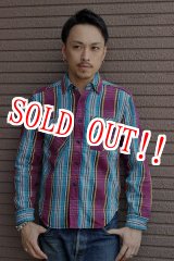 JELADO ジェラード 通販 大人 カジュアル JAMS WEB SHOP JELADO ジェラード 通販 大人 カジュアル JAMS WEB SHOP